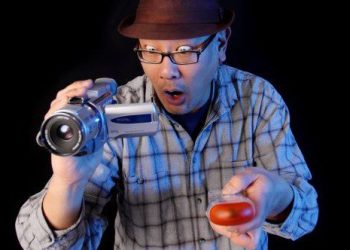 10 Paranormal Events with Logical Explanations