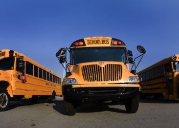 10 Safety Advancements Resulting from School Bus Tragedies