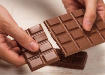 10 Secrets about the Food Industry They Don’t Want You to Know