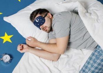 10 Strange Beliefs about Sleep and Dreams from around the World