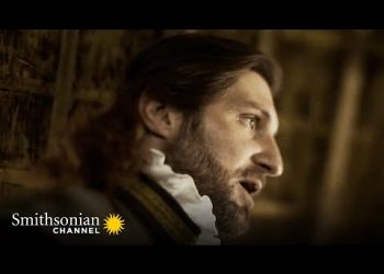 10 Tough Truths about Life in the Jamestown Colony