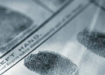 10 True Crime Stories You’ll Never Want to Read about Again