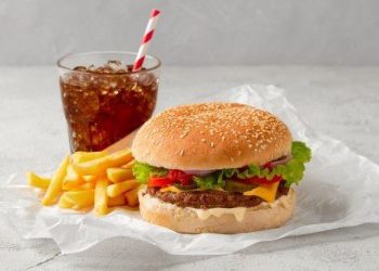 10 Truly Bizarre Things Kept at the Smithsonian