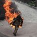 10 Unthinkable Stunts That Were Filmed for Real