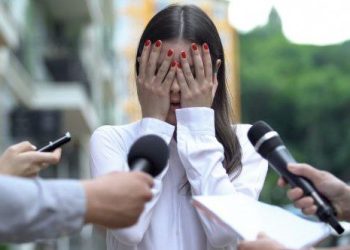 Top 10 Controversial Celebrity Interviews of All Time