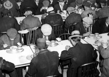 Top 10 Great Depression Foods That Are Actually Tasty