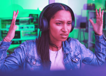 Top 10 Most Frustrating In-Game Glitches That Drive Players Insane