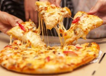 Top 10 “Unhealthy” Foods That Are Actually Good for You