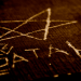 Top 10 Ways Occult Preppers Demon-Proof Their House