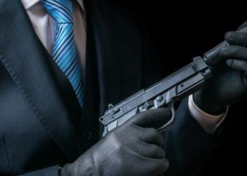 Top 10 Wildest Reasons People Tried to Kill a U.S. President