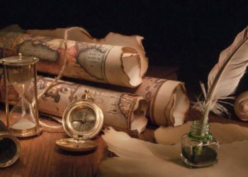 10 Bizarre Events in the Age of Reason That Defied Reason