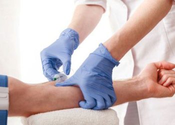 10 Crazies Medical Scandals Ever