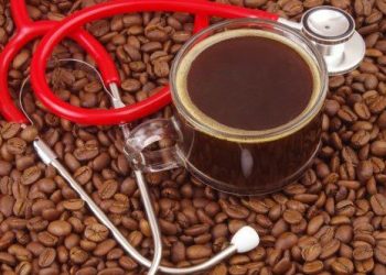 10 Crazy Things That Happen When You Take Too Much of One Thing