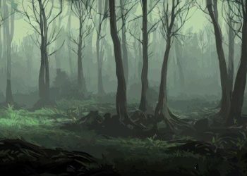 10 Creepy Secrets about the Town That Never Existed