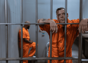 10 Death Row Confessions That Will Destroy You