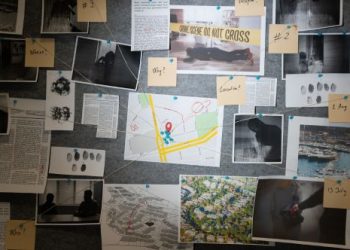 10 Disturbing Murder Methods That Will Leave You Breathless