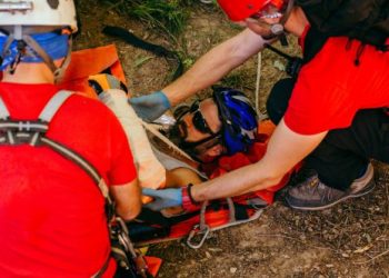 10 Extraordinary People Who Survived When They Should Have Died