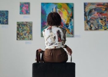 10 Famous Artworks That Are Not What They Appear