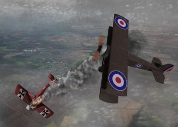 10 Filmmakers Who Went to Extreme Lengths to Make Their Movies