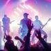 10 Hit Songs Secretly Based on Other Hit Songs