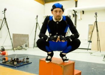 10 Mind-Blowing Special Effects behind Iconic Movie Scenes