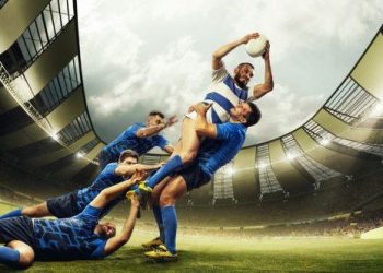 10 Most Curious and Downright Insane Sporting Controversies