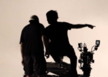 10 Must-Watch Mockumentary Films