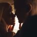 10 Sexy Movie Moments That Weren’t in the Script