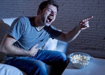 10 Short-Lived TV Series That Thrived in Reruns