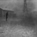 Ten Little-Known Facts about the Dust Bowl