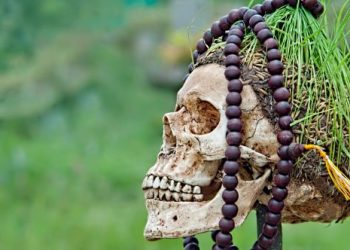 The 10 Deadliest Rituals from Religious History