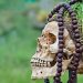 The 10 Deadliest Rituals from Religious History