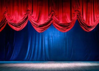 Top 10 Broadway Flops That Actually Aren’t That Bad