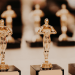 Top 10 Most Memorable Award Show Moments