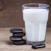 Top 10 Popular Foods That Arenât What You Think