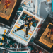 Top 10 Rare and Valuable Collectibles Owned by Celebrities