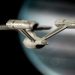 Top Ten Scariest Episodes of Star Trek