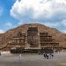 10 Fascinating Discoveries Made by the Aztecs