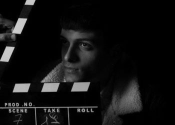 10 Method Actors Who Went Way Too Far