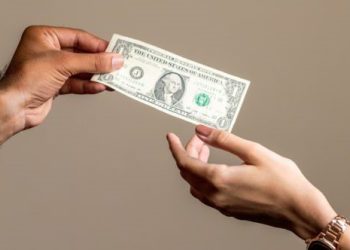 10 Notable Things That Were Sold for One Dollar