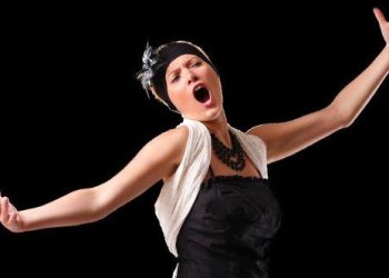 10 Operas Inspired by Wild Real-World Events