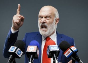 10 Political Prisoners Who Went On to Become Leaders