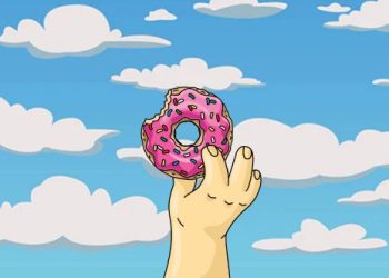 Ten Absolutely Baffling Premises for Broadway Musicals