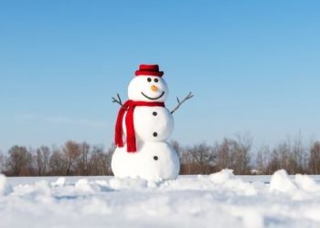 Ten Festive Facts You Never Knew about Christmas