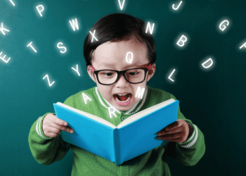 Ten of the Most Disturbing Children’s Books