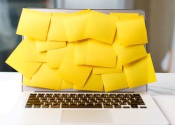 Ten Shocking and Often-Forgotten Tales from the Crazy ’80s