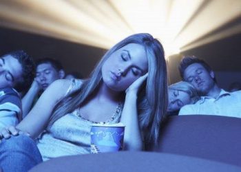 The Crazy Stories Behind Ten of the Longest Movies Ever