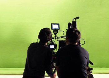 Top 10 Films That Take Place in Real Time