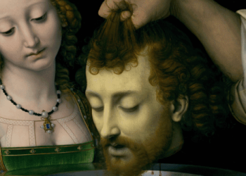 Top 10 Gruesome Deaths That Will Make You Nauseous