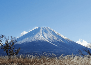 Top 10 Most Instagrammable Locations in People’s Vacation Pictures